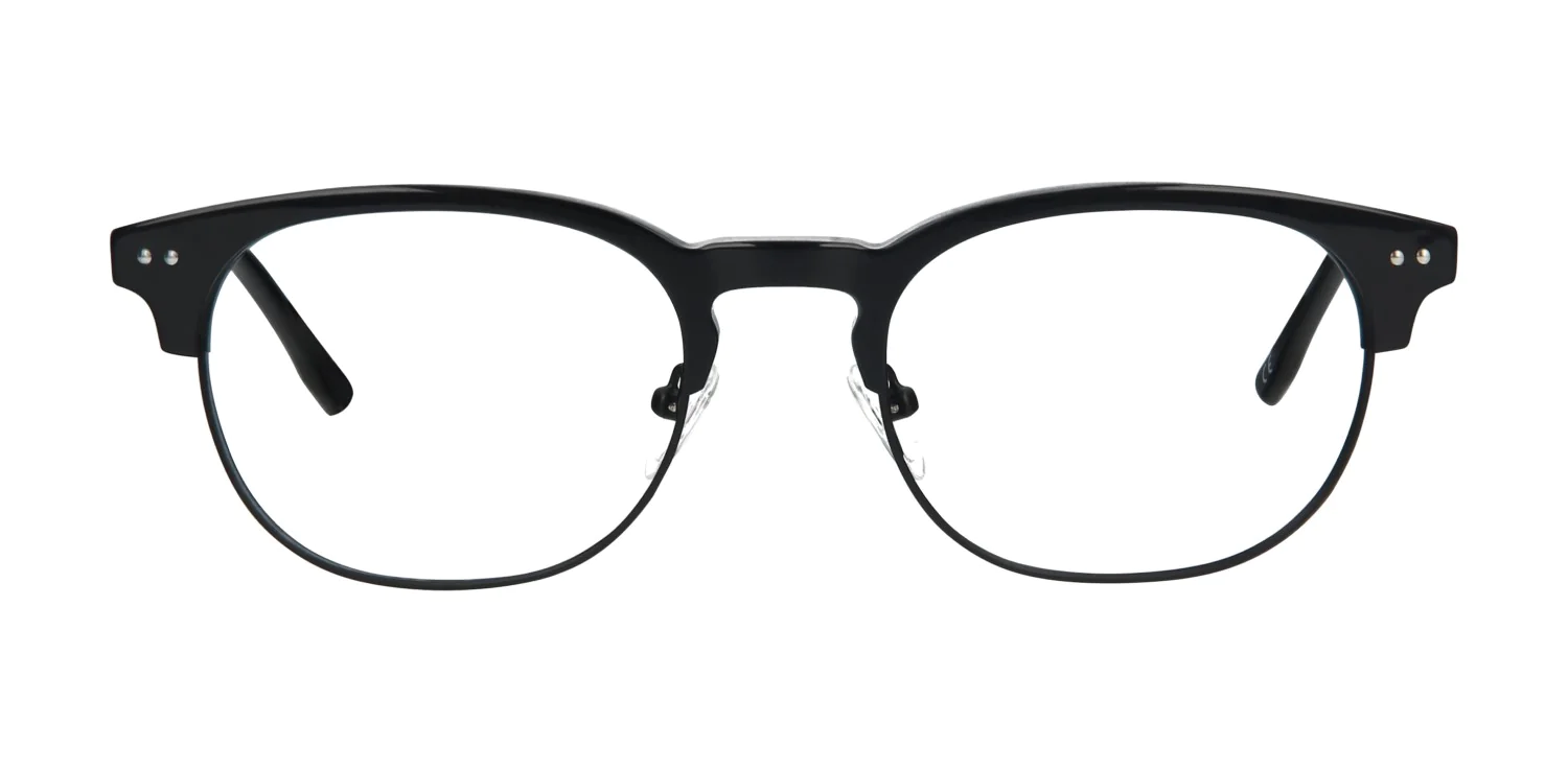 Oprawa okularowa TONNY 48185C3