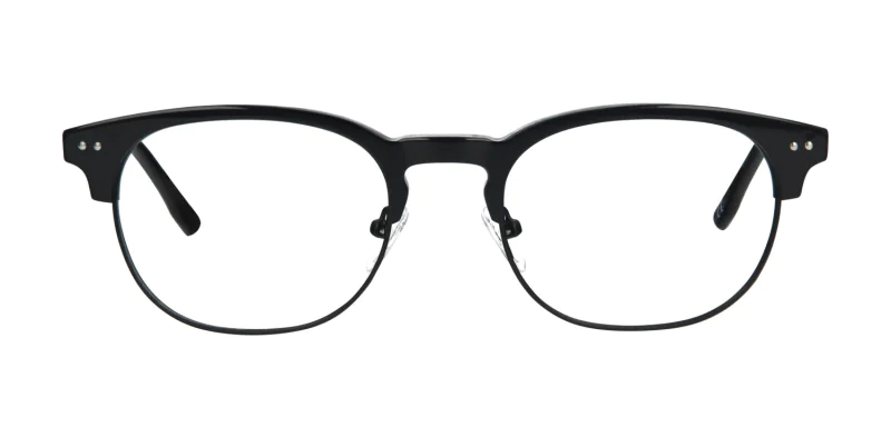 Oprawa okularowa TONNY 48185C3