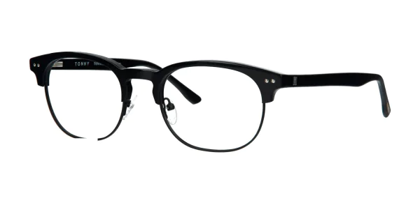 Oprawa okularowa TONNY 48185C3