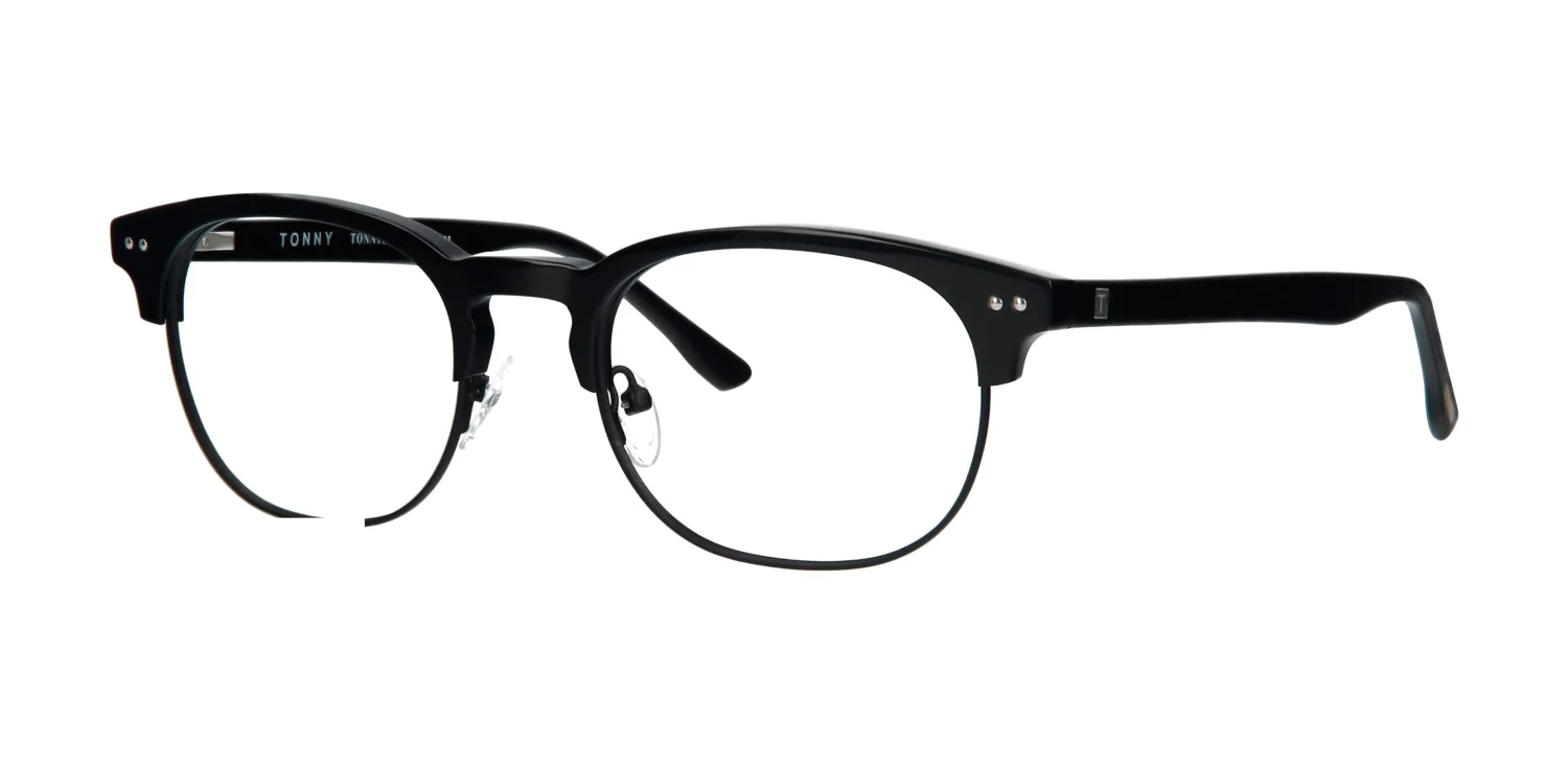 Oprawa okularowa TONNY 48185C3