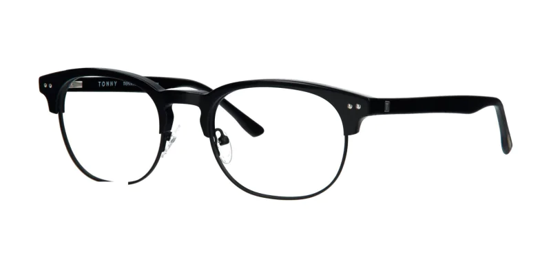 Oprawa okularowa TONNY 48185C3