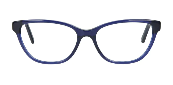 Oprawa okularowa TONNY 48227C3