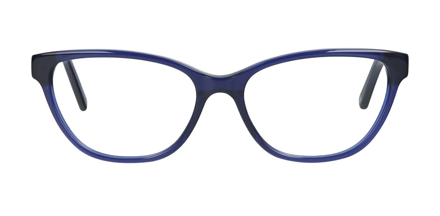 Oprawa okularowa TONNY 48227C3