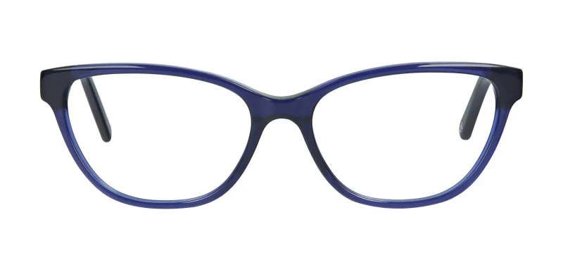 Oprawa okularowa TONNY 48227C3