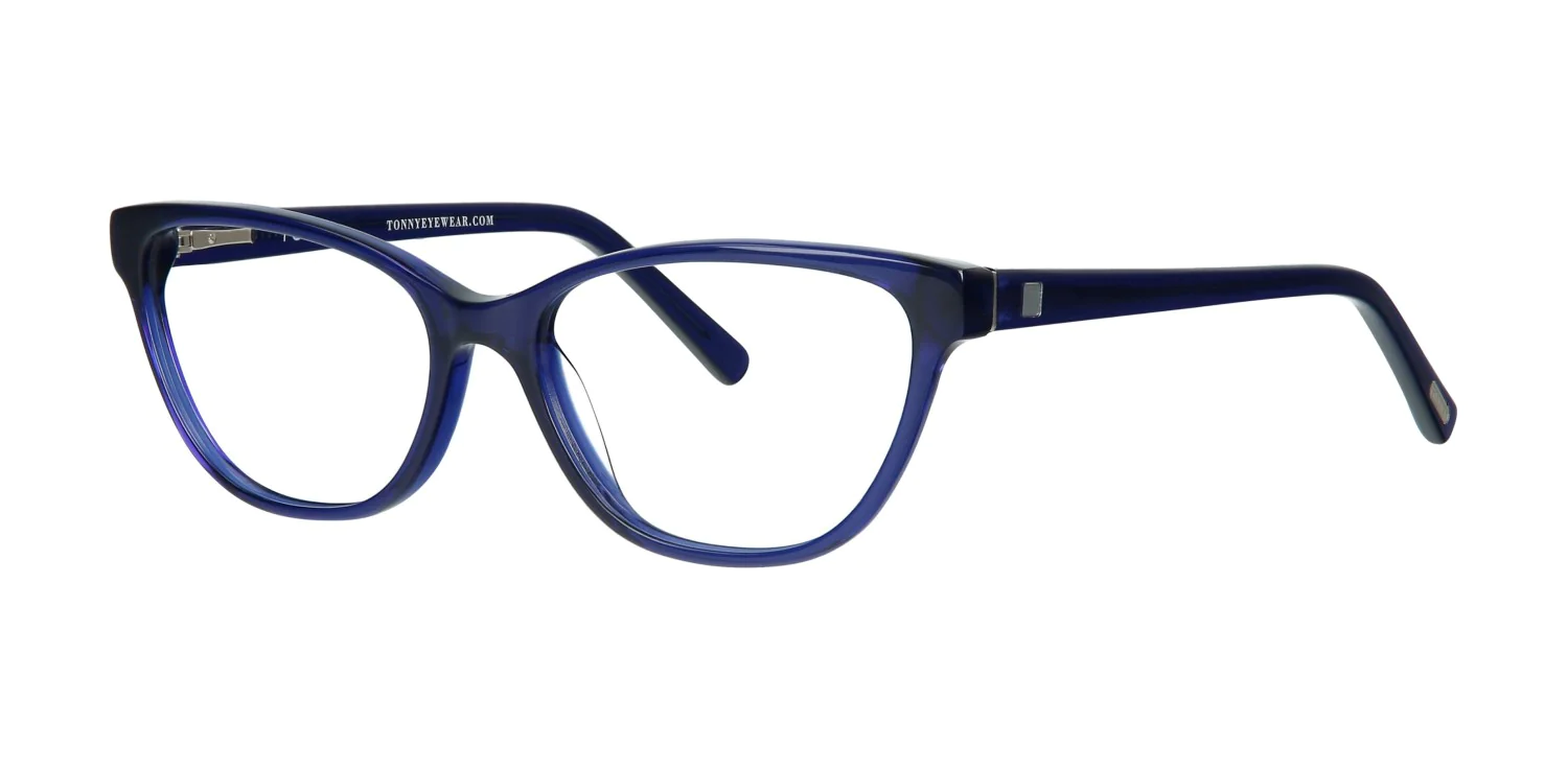 Oprawa okularowa TONNY 48227C3
