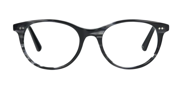 Oprawa okularowa TONNY 48245C3