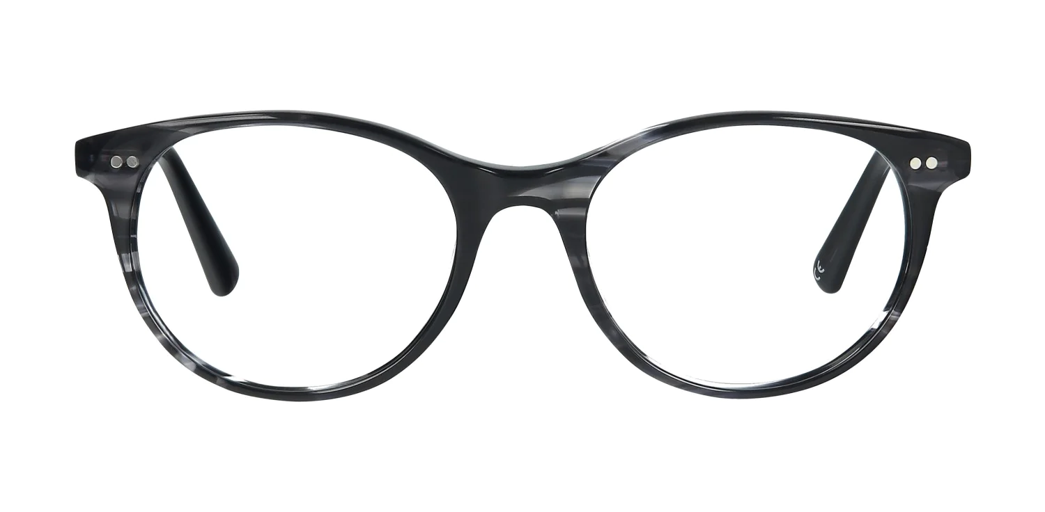 Oprawa okularowa TONNY 48245C3