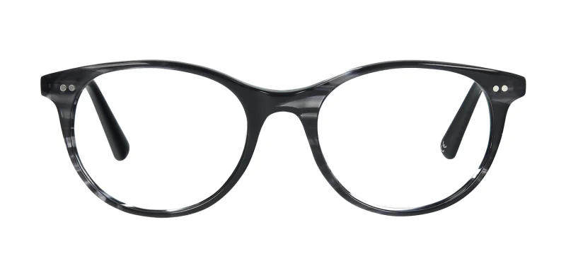 Oprawa okularowa TONNY 48245C3