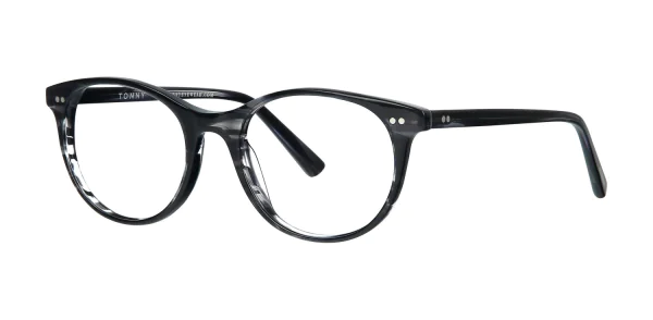 Oprawa okularowa TONNY 48245C3
