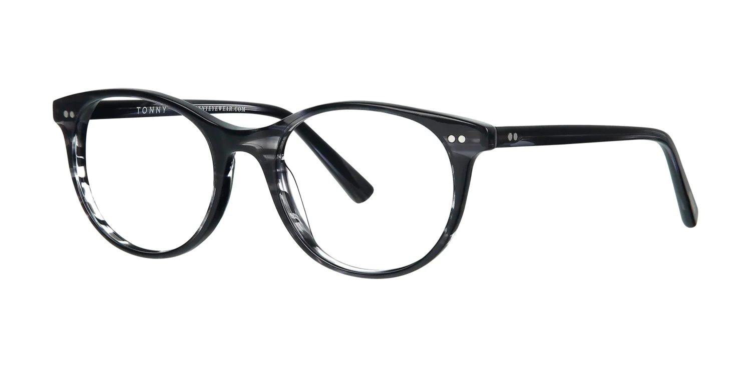 Oprawa okularowa TONNY 48245C3