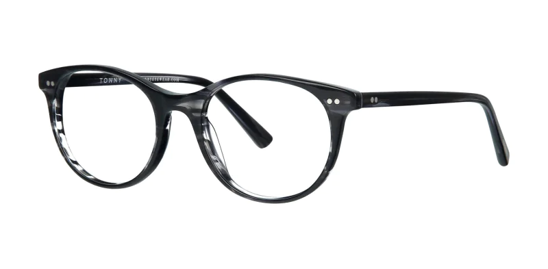 Oprawa okularowa TONNY 48245C3
