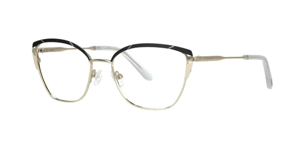 Oprawa okularowa TONNY 48320C4