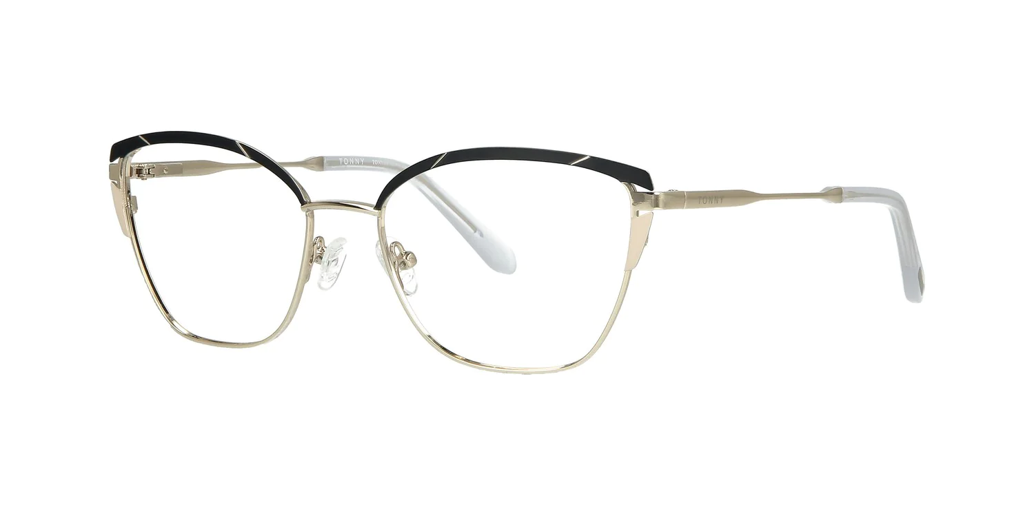 Oprawa okularowa TONNY 48320C4