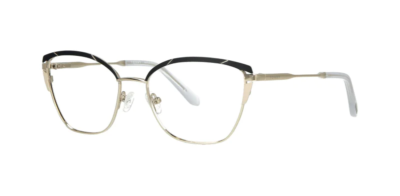 Oprawa okularowa TONNY 48320C4