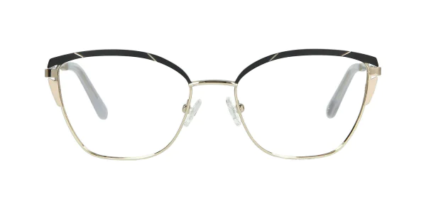 Oprawa okularowa TONNY 48320C4