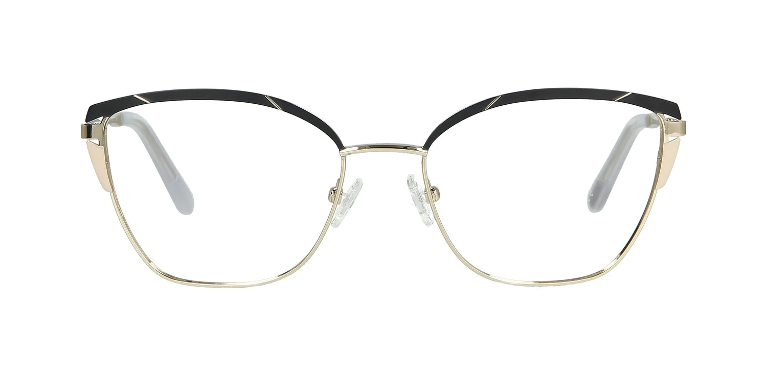 Oprawa okularowa TONNY 48320C4