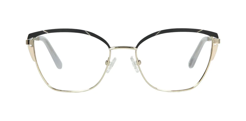 Oprawa okularowa TONNY 48320C4