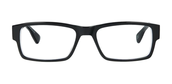 Oprawa okularowa TONNY 9349BC22