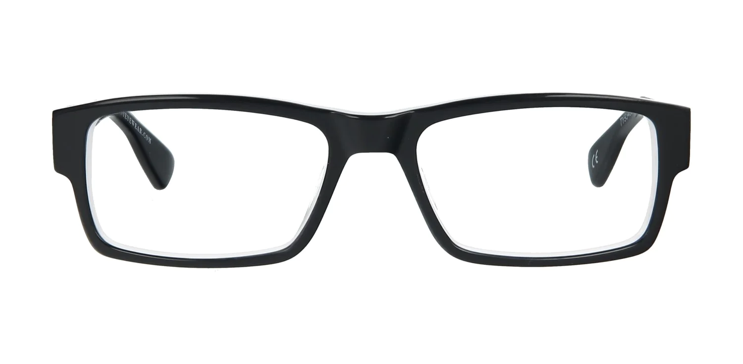 Oprawa okularowa TONNY...