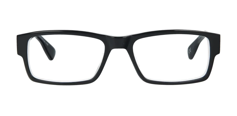 Oprawa okularowa TONNY 9349BC22