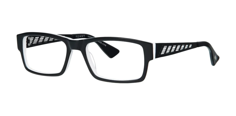 Oprawa okularowa TONNY 9349BC22