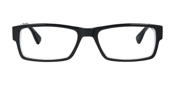 Oprawa okularowa TONNY 9349C22