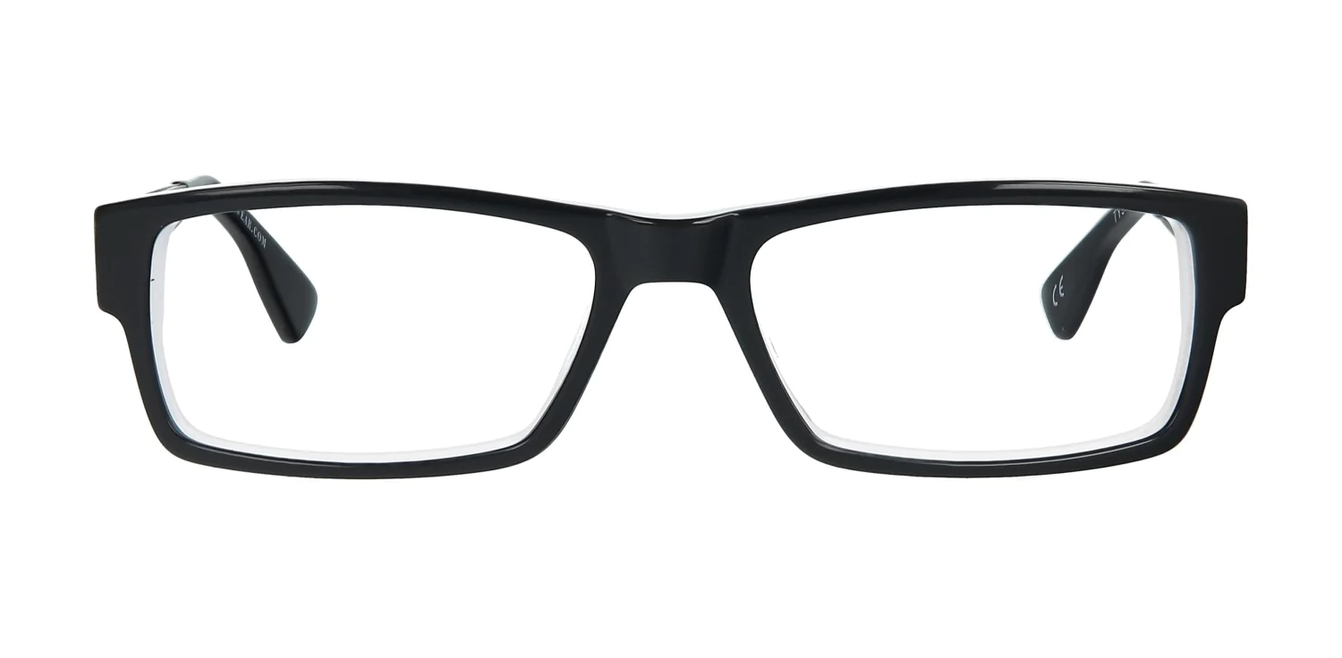 Oprawa okularowa TONNY 9349C22