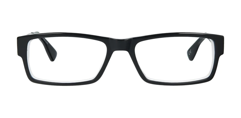 Oprawa okularowa TONNY 9349C22