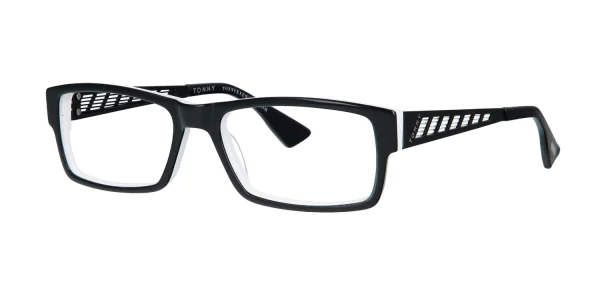 Oprawa okularowa TONNY 9349C22