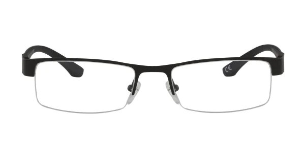 Oprawa okularowa TONNY 9621C3