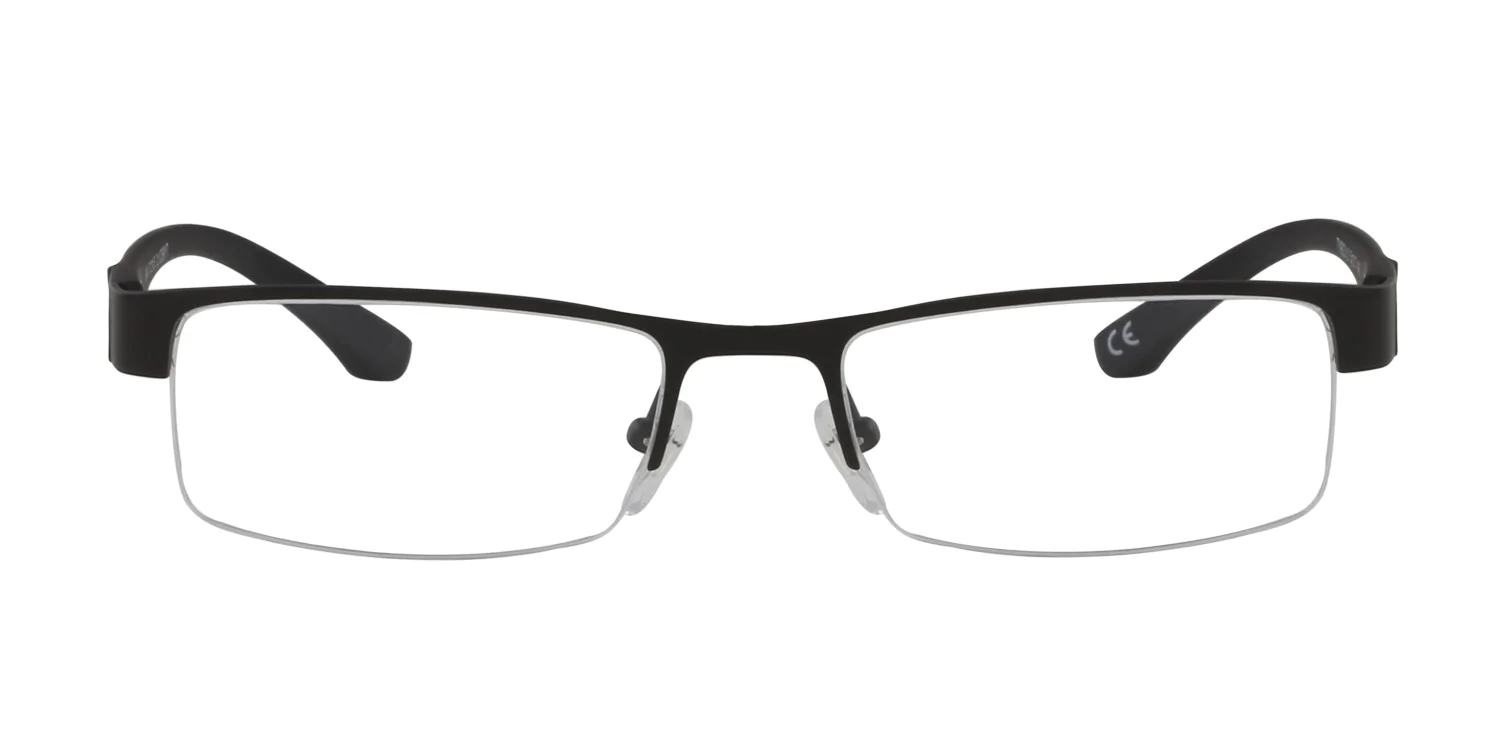 Oprawa okularowa TONNY 9621C3