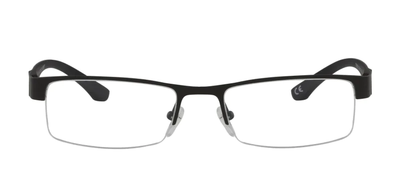 Oprawa okularowa TONNY 9621C3