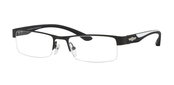 Oprawa okularowa TONNY 9621C3