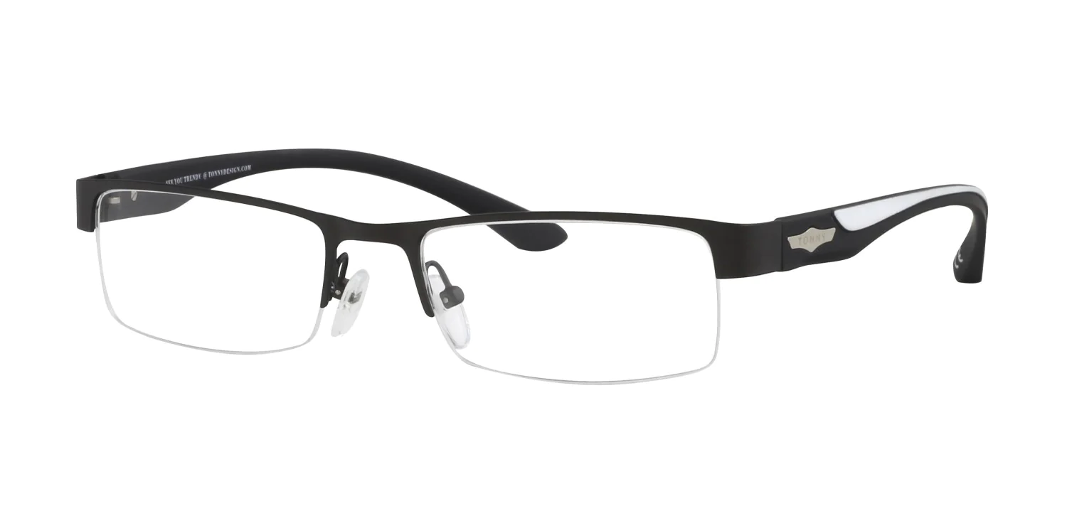 Oprawa okularowa TONNY 9621C3