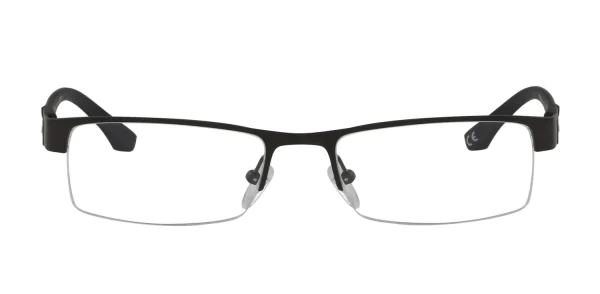 Oprawa okularowa TONNY 9621C4