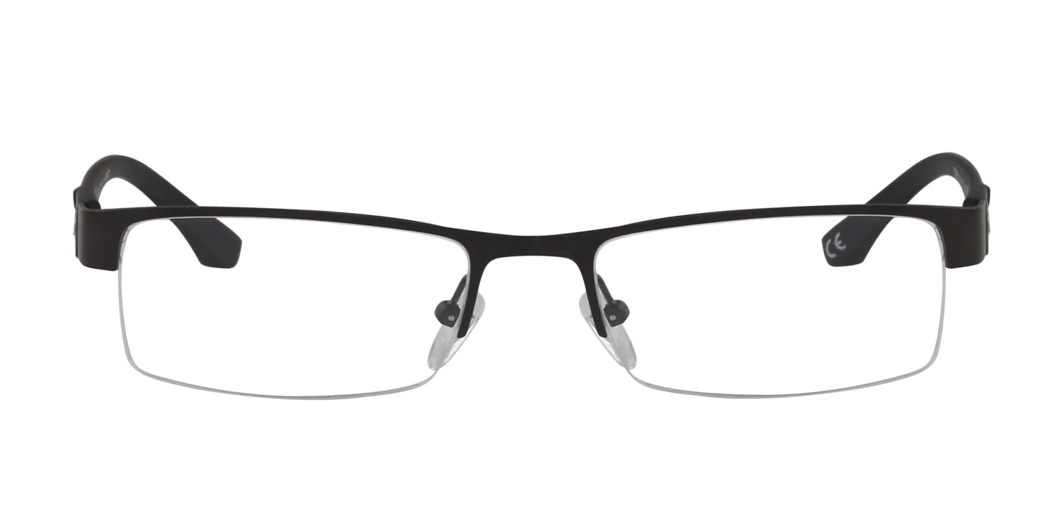 Oprawa okularowa TONNY 9621C4