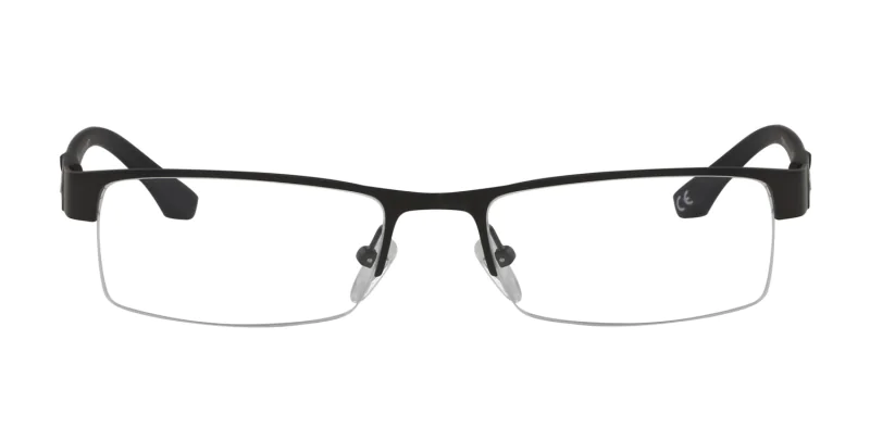 Oprawa okularowa TONNY 9621C4