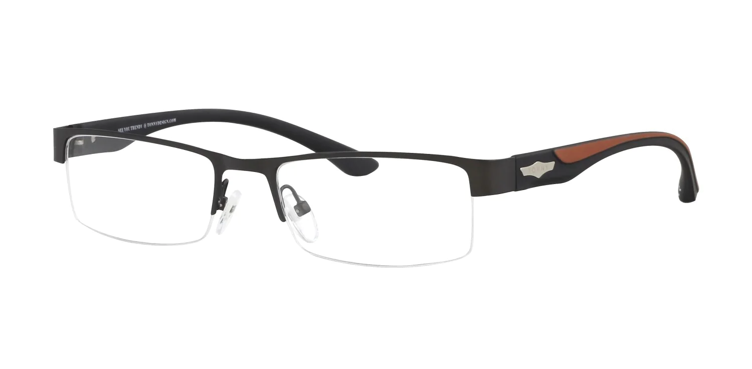 Oprawa okularowa TONNY 9621C4