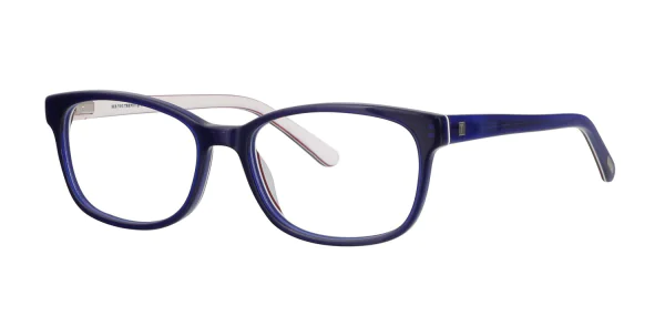 Oprawa okularowa TONNY 9724C5