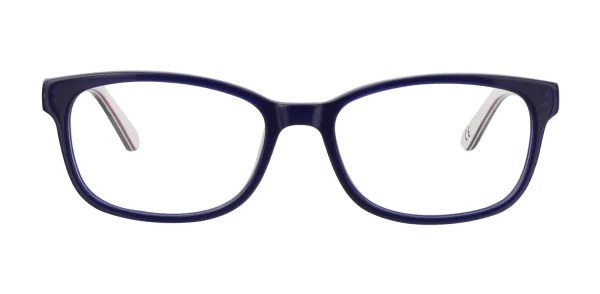 Oprawa okularowa TONNY 9724C5