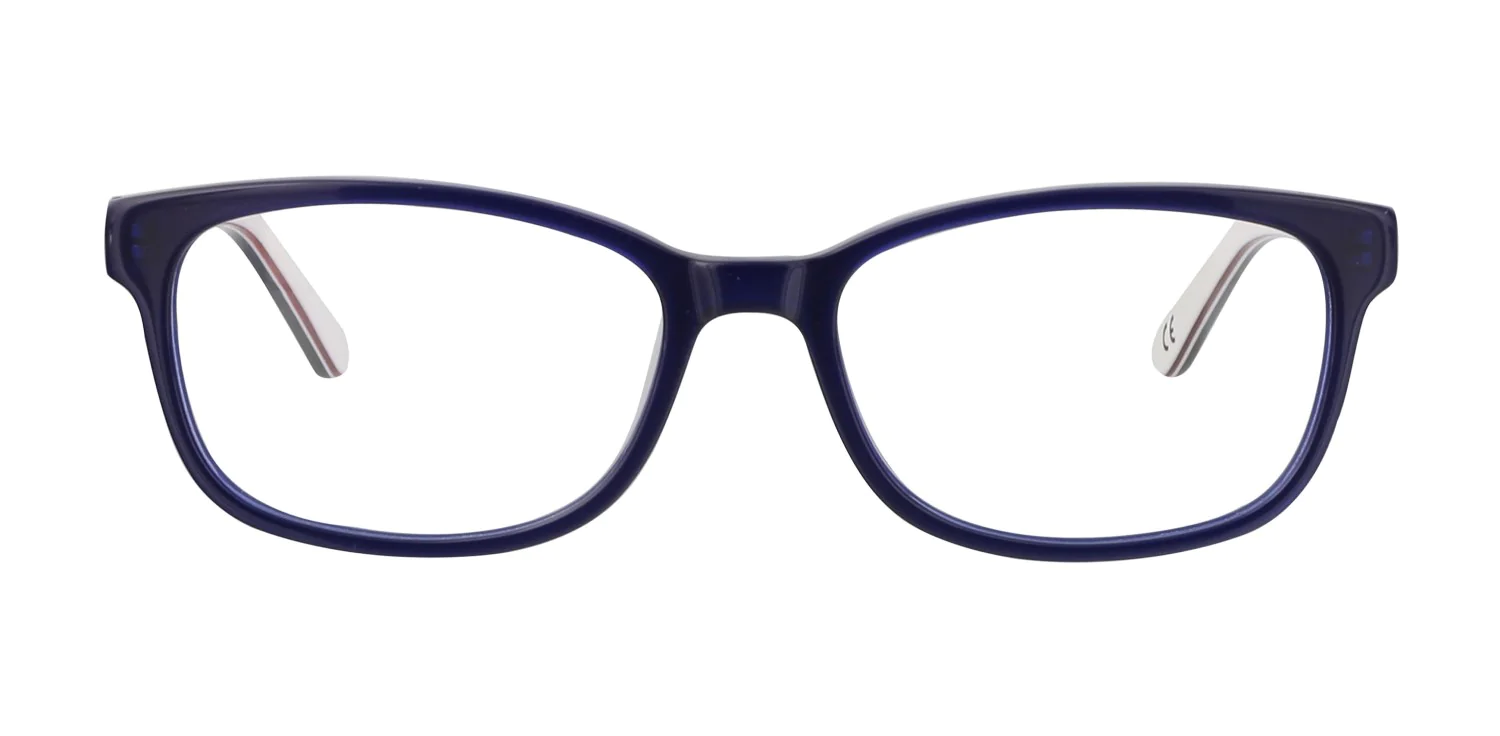 Oprawa okularowa TONNY 9724C5