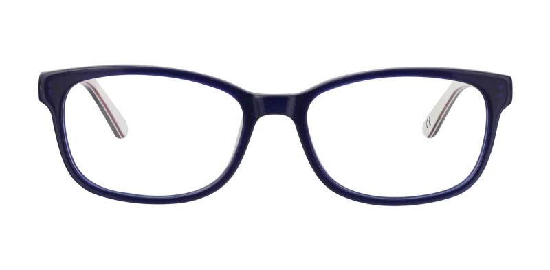 Oprawa okularowa TONNY 9724C5