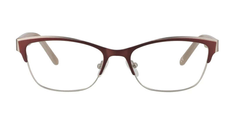 Oprawa okularowa TONNY 9751C6