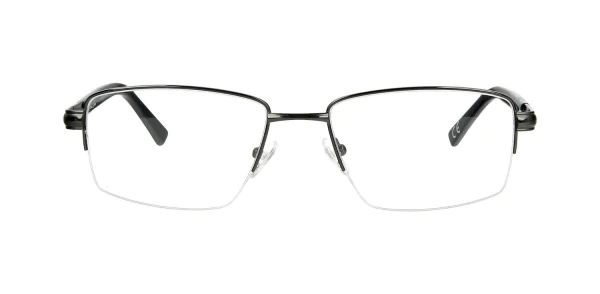 Oprawa okularowa Francis Gattel 5238C2