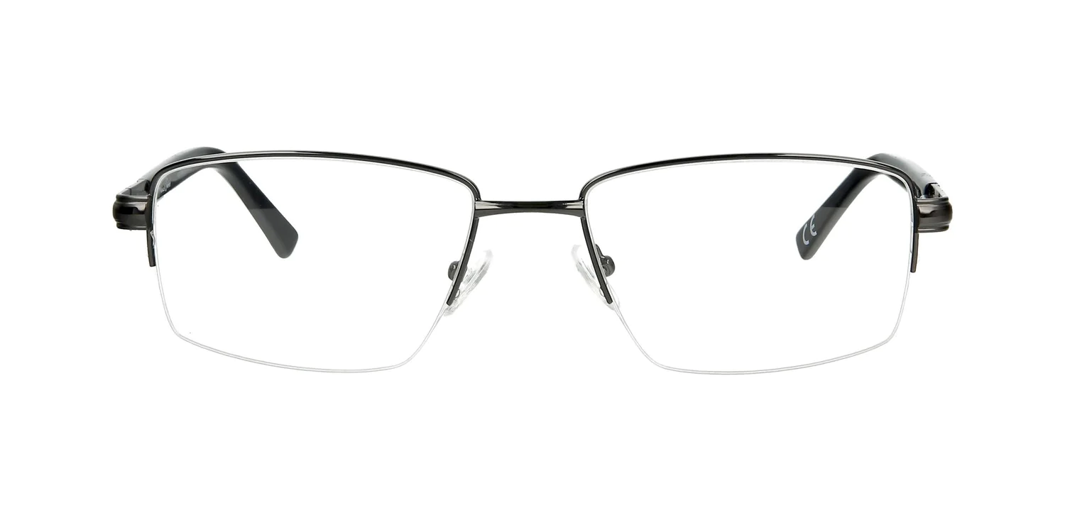 Oprawa okularowa Francis...