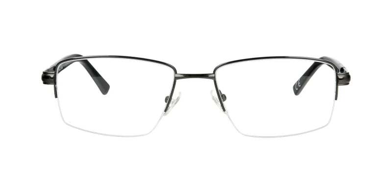 Oprawa okularowa Francis Gattel 5238C2