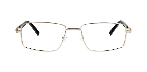 Oprawa okularowa Francis Gattel 5238AC1