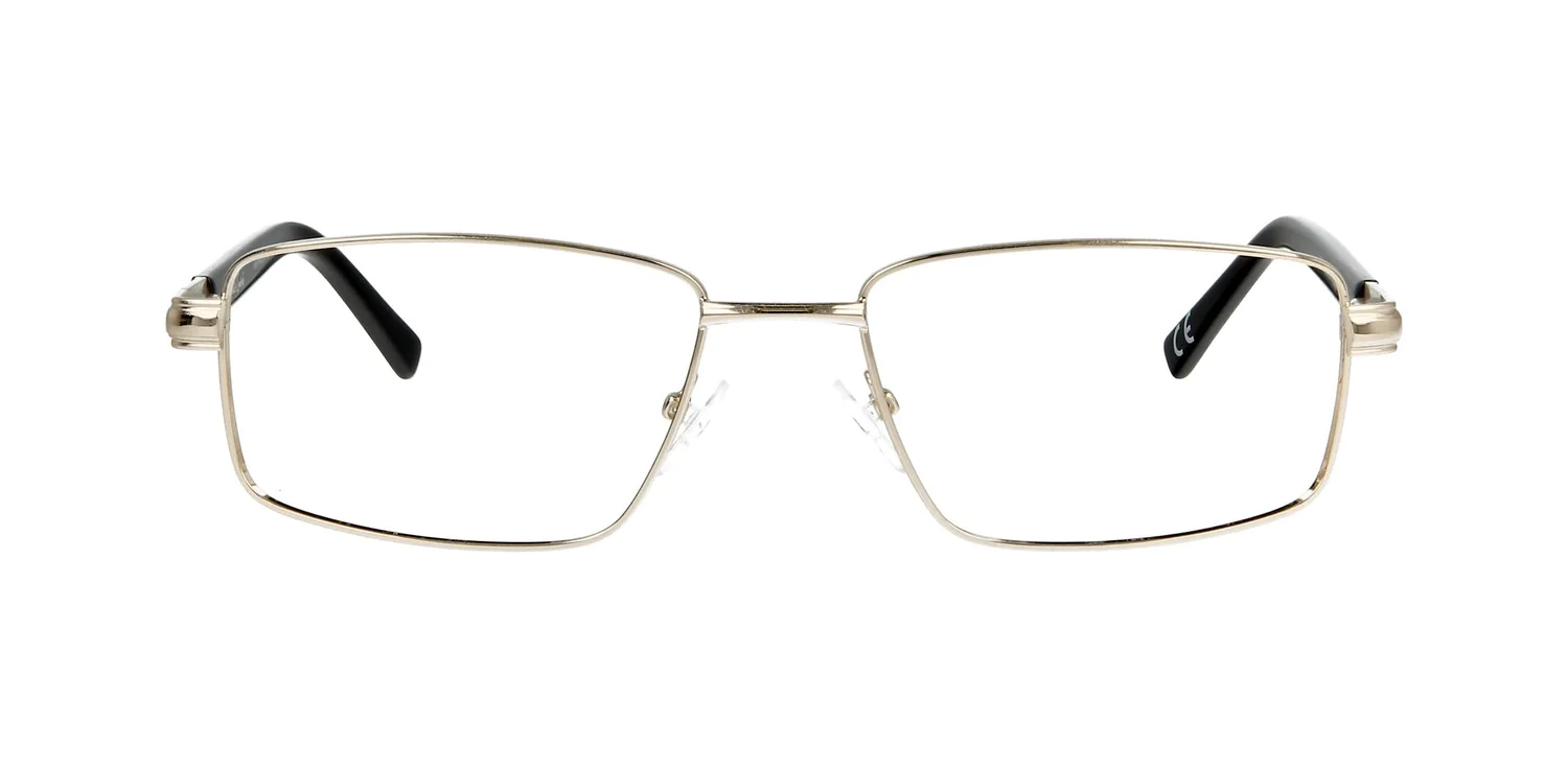 Oprawa okularowa Francis...