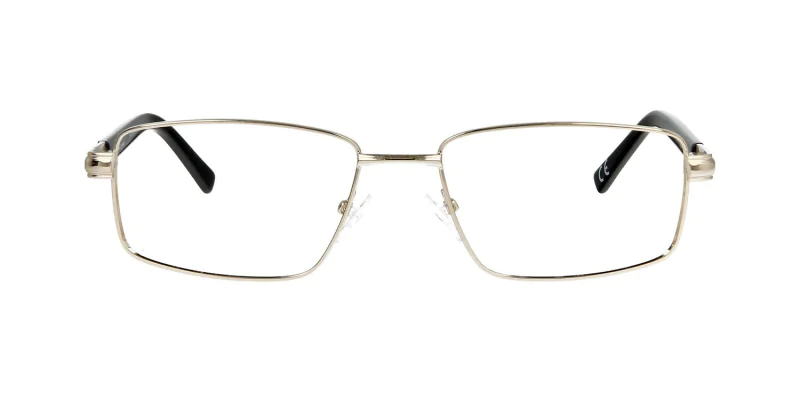 Oprawa okularowa Francis Gattel 5238AC1