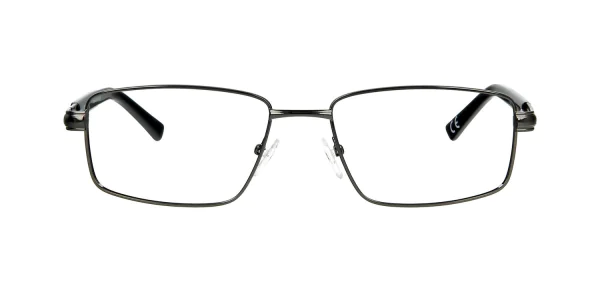 Oprawa okularowa Francis Gattel 5238AC2